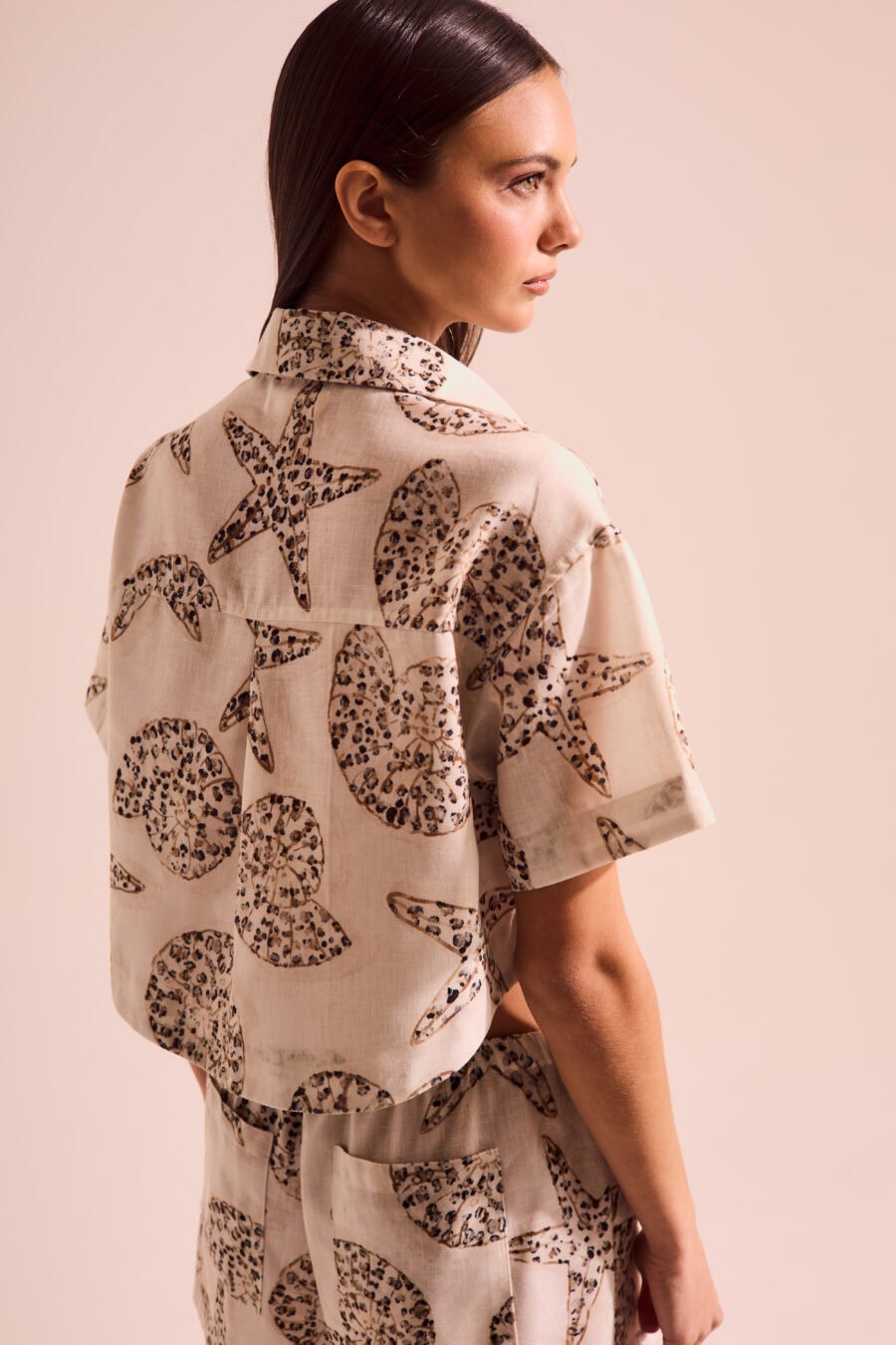 Camisa 26214 - Imagen 6