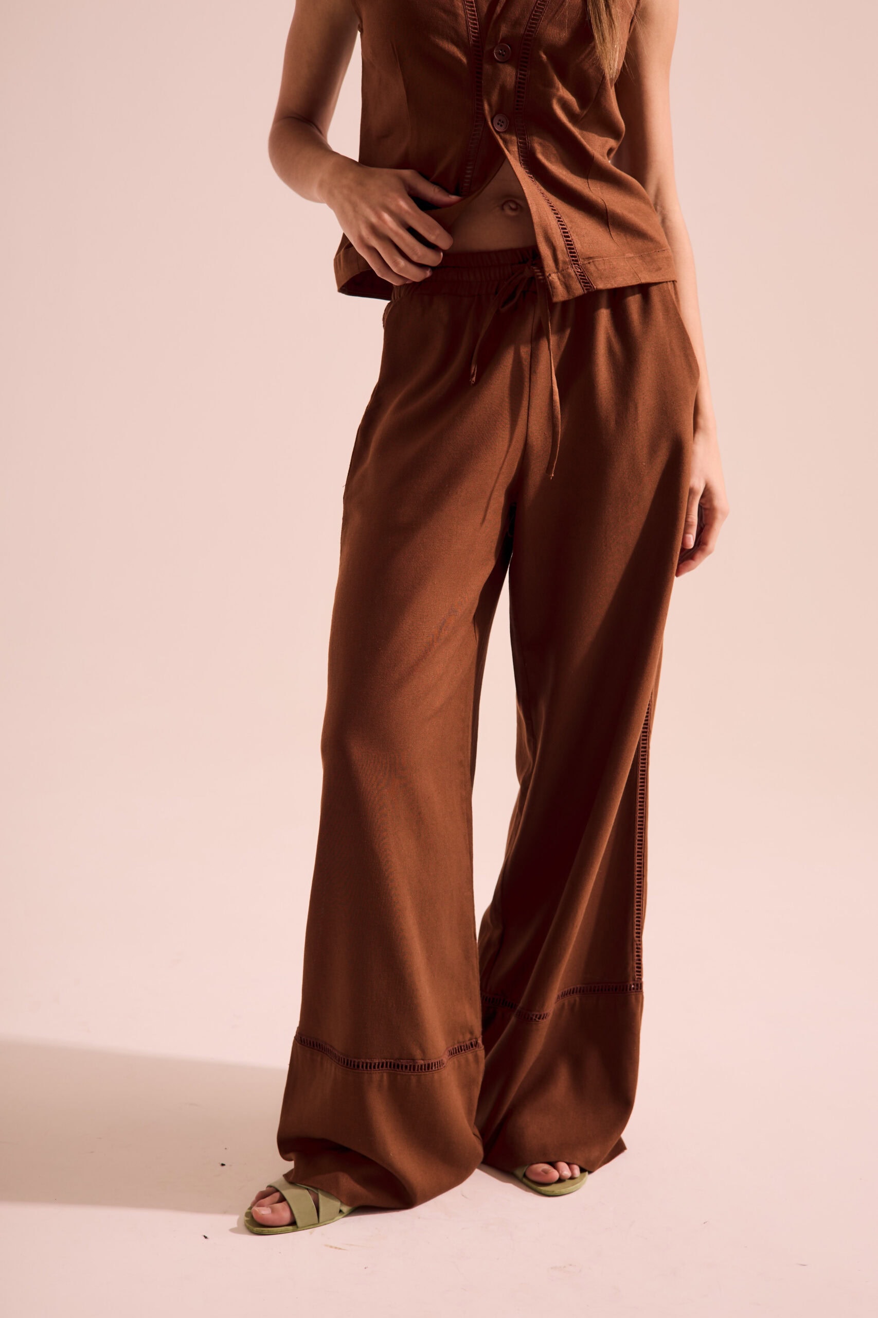 Pantalón 26120