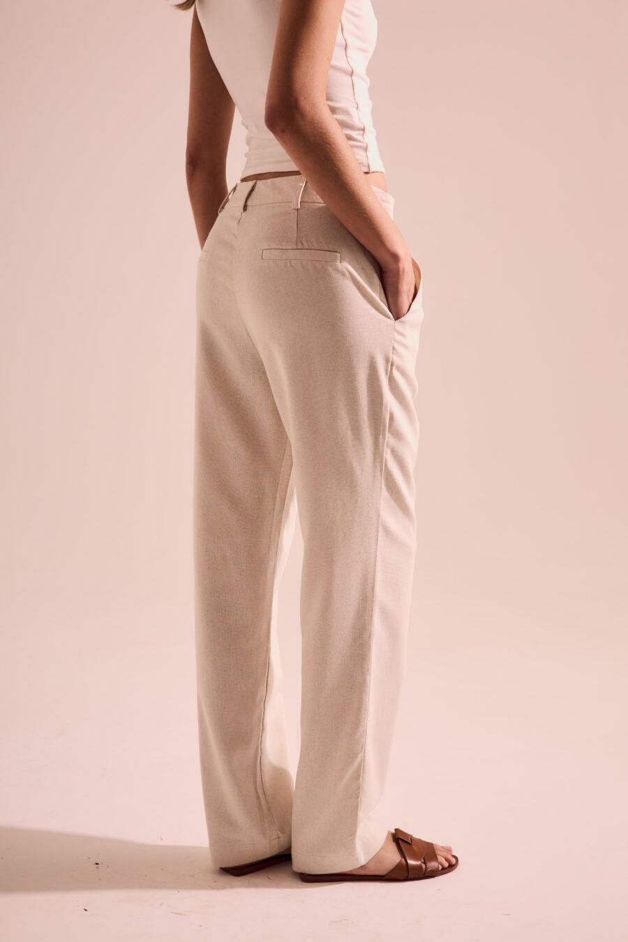 Pantalón 26080 - Imagen 3