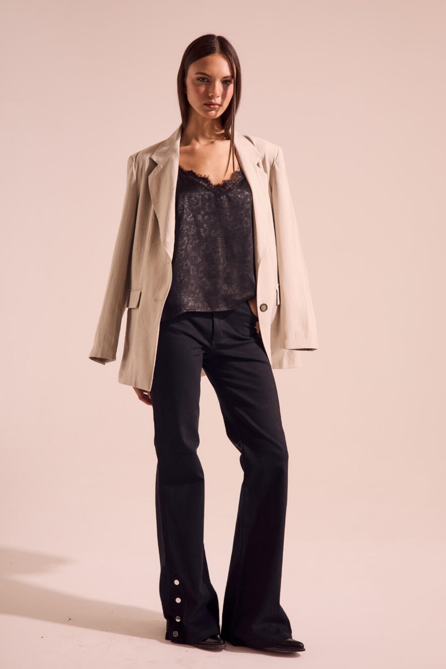 Jean 12354 - Imagen 5