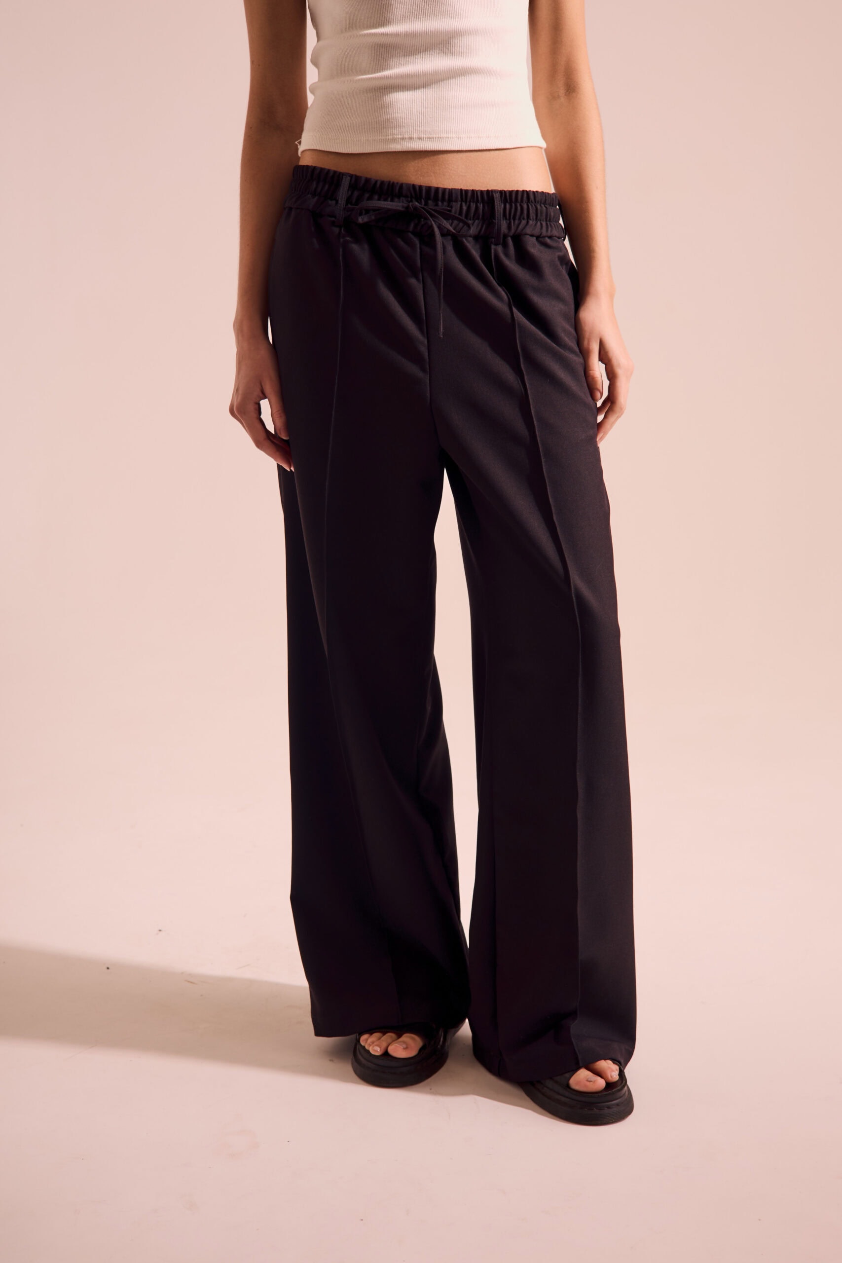 Pantalón 25606