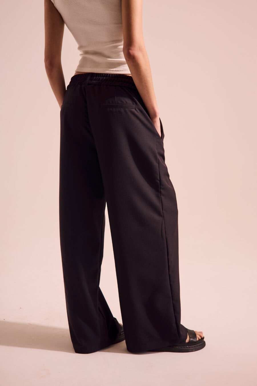 Pantalón 25606 - Imagen 3
