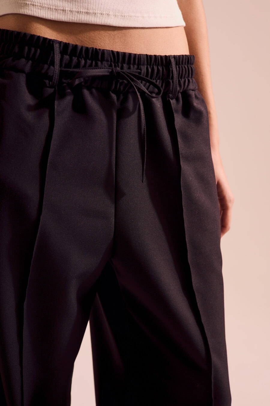 Pantalón 25606 - Imagen 4
