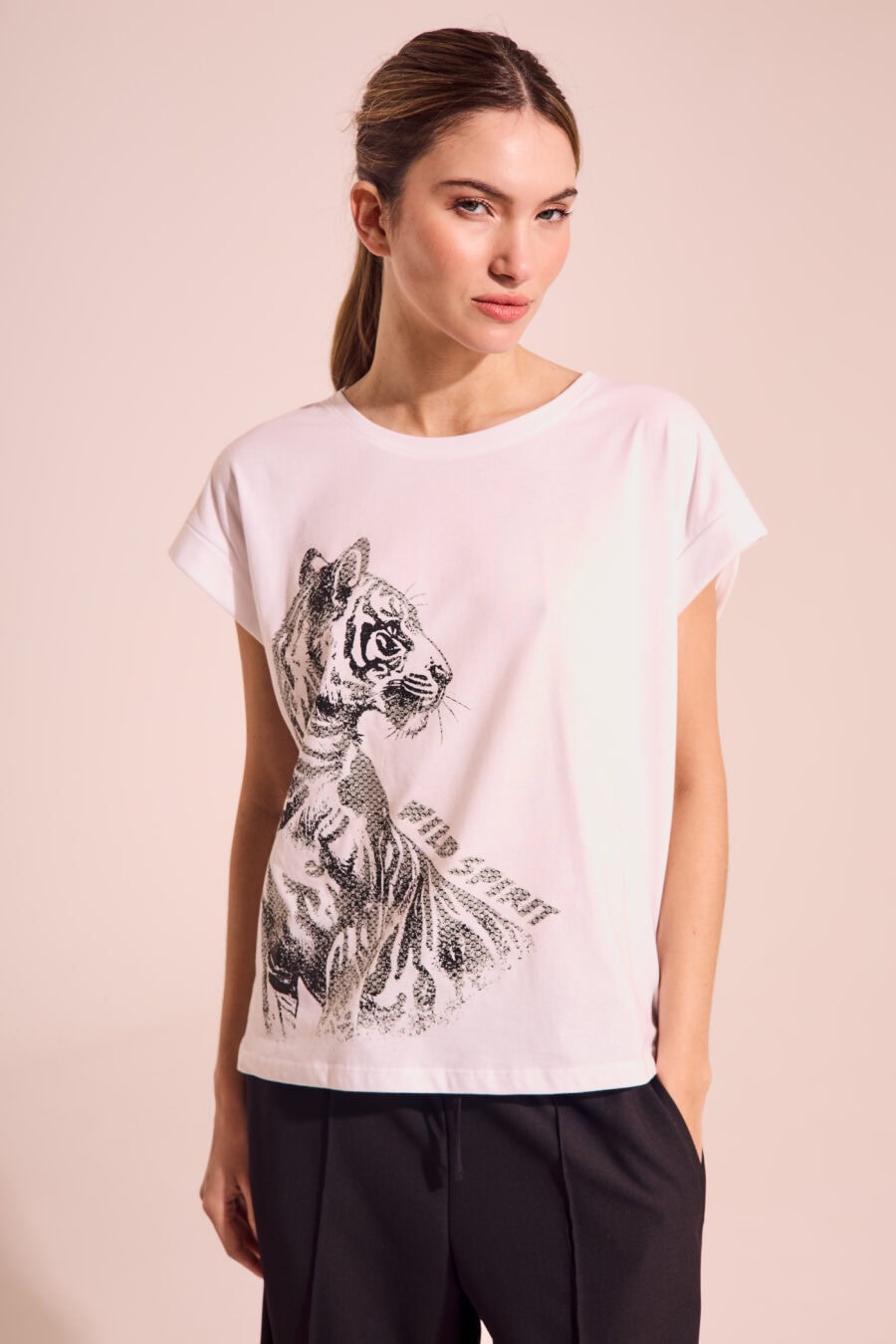 Remera 26257 - Imagen 3
