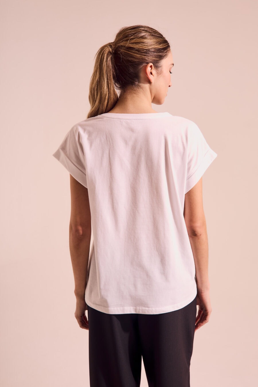 Remera 26257 - Imagen 4