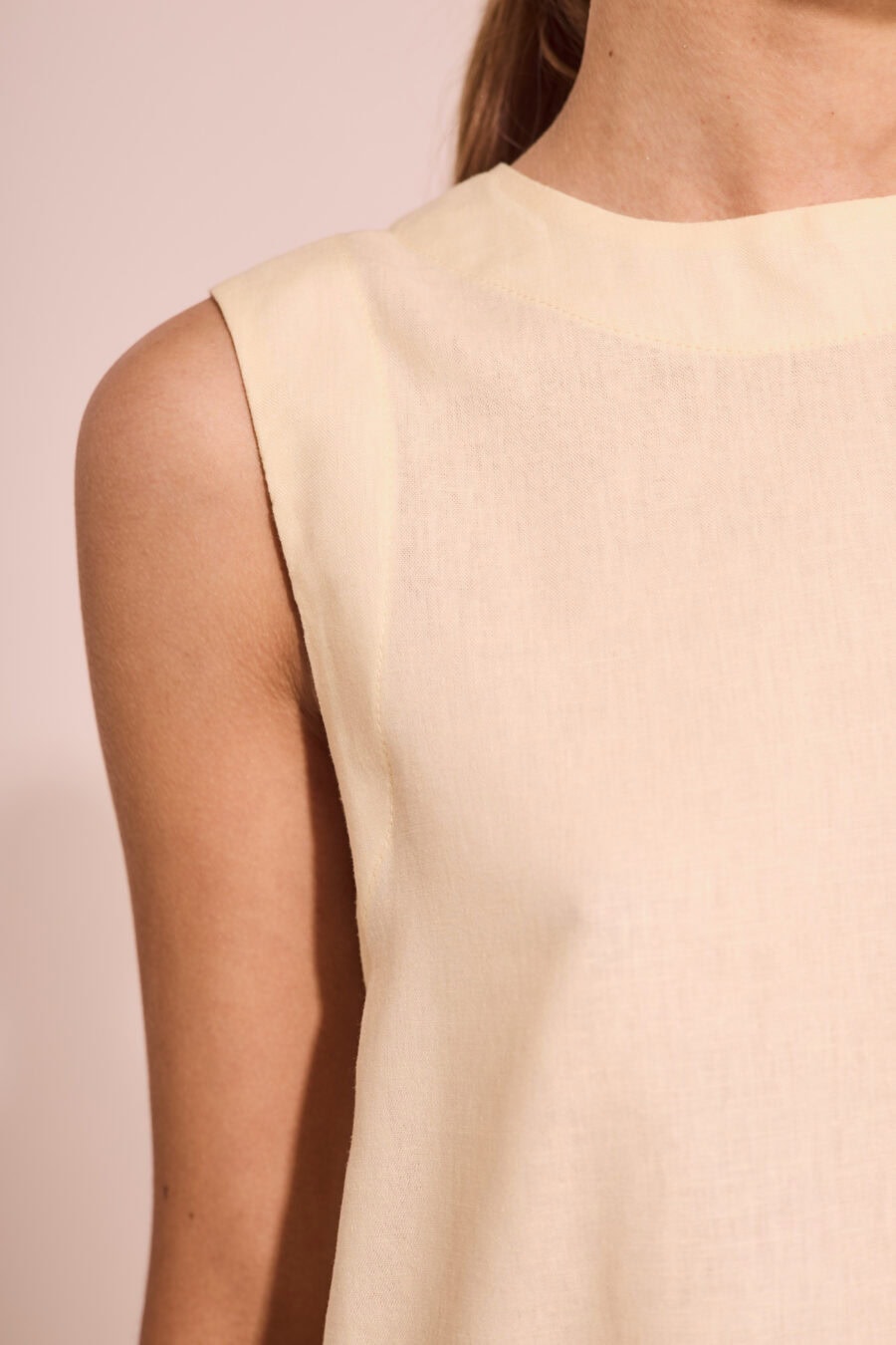 Musculosa 25198 - Imagen 4