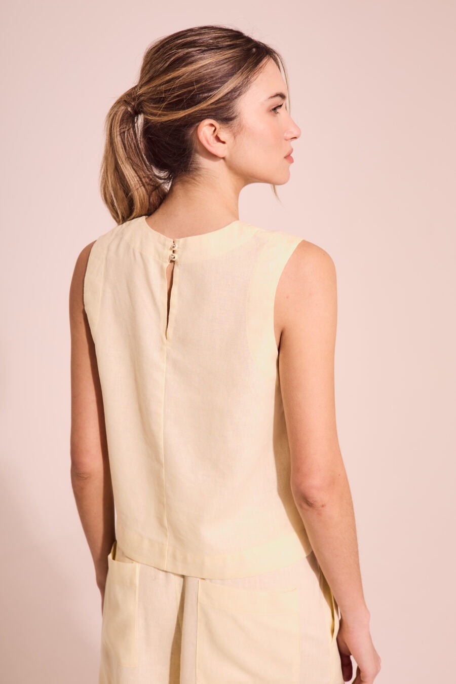 Musculosa 25198 - Imagen 5