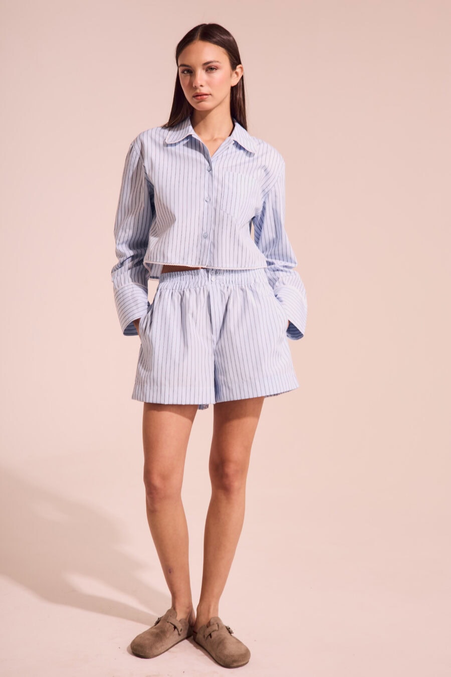 Short 26166 - Imagen 6