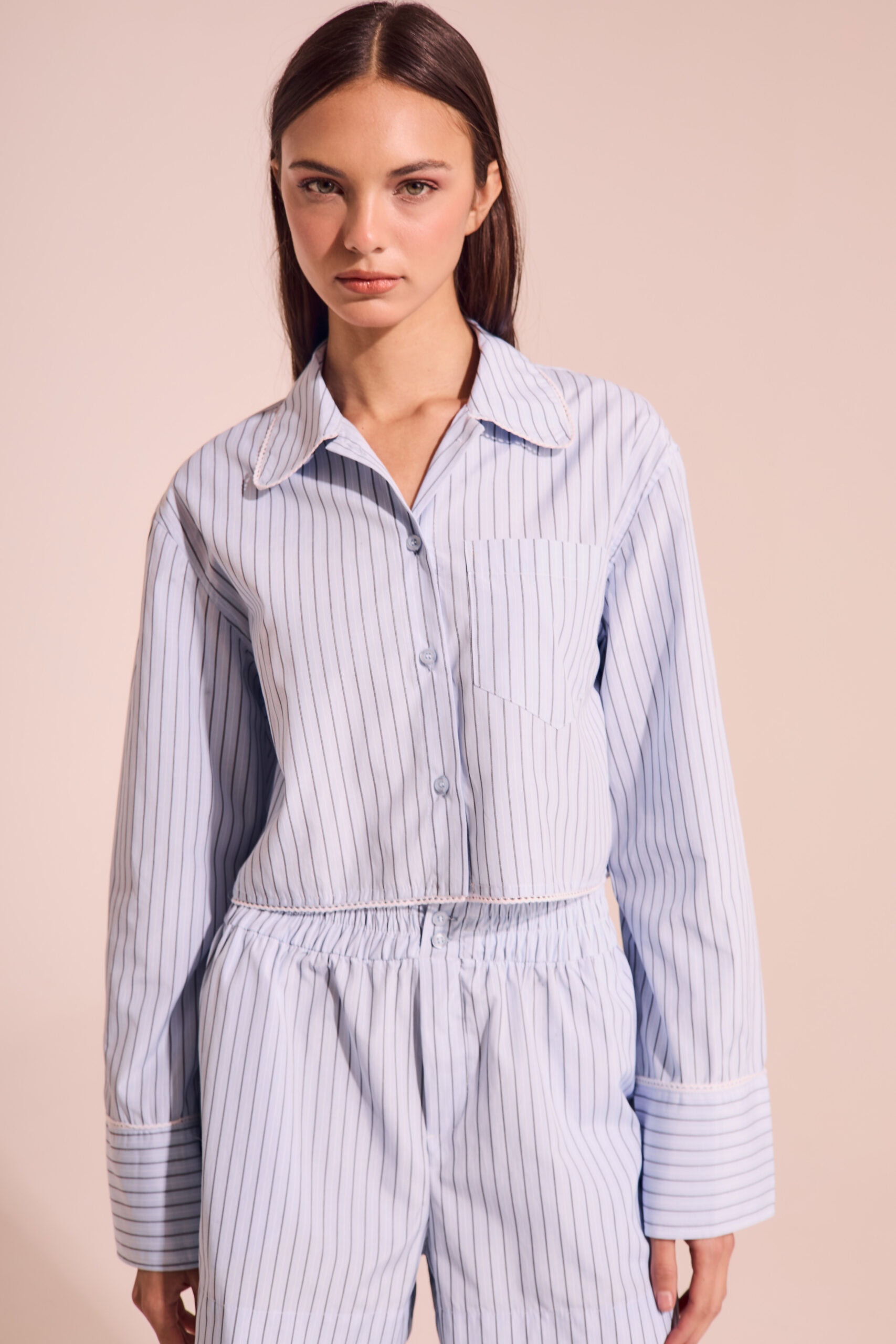 Camisa 26112 - Imagen 3