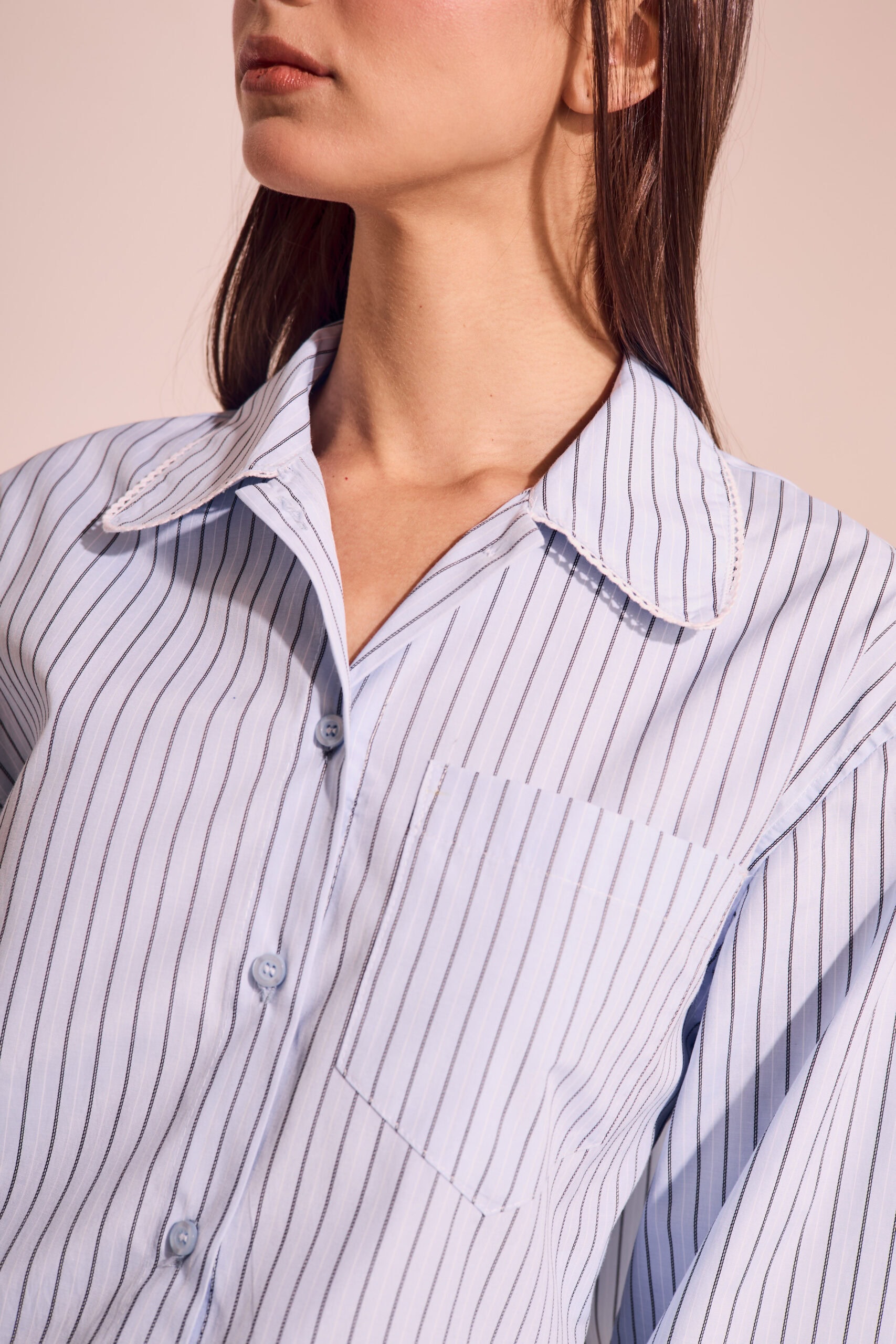 Camisa 26112 - Imagen 4
