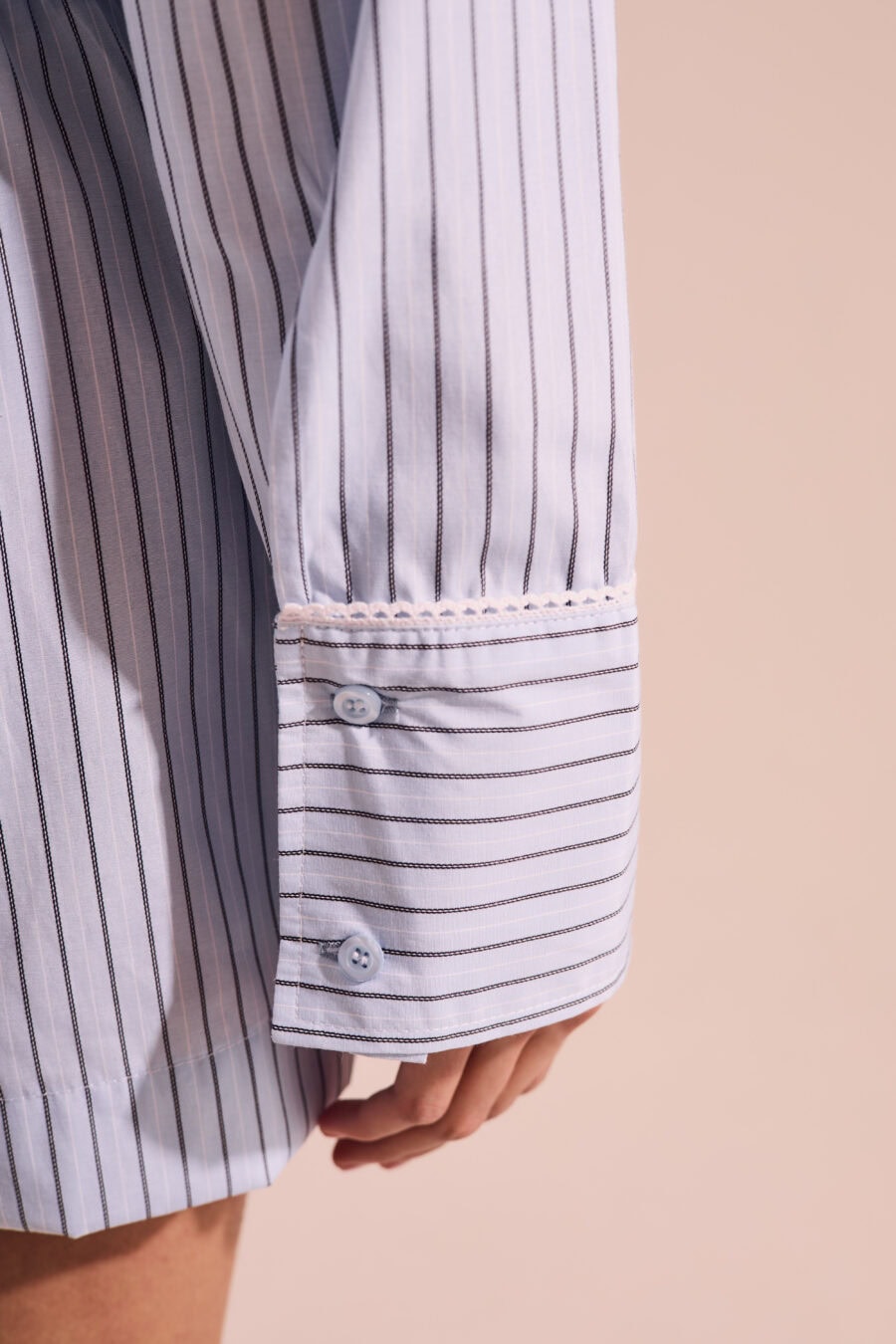 Camisa 26112 - Imagen 6