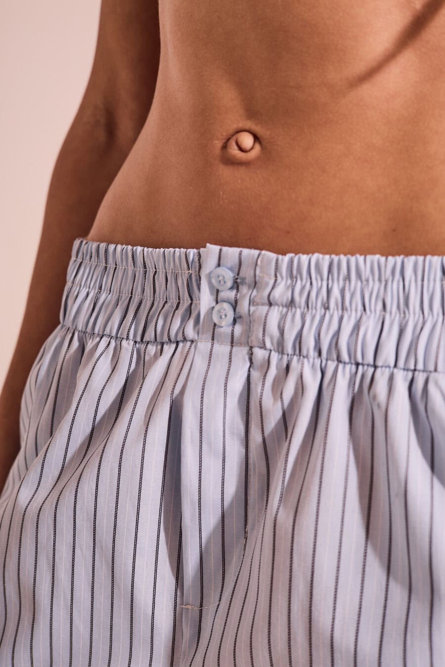 Short 26166 - Imagen 4