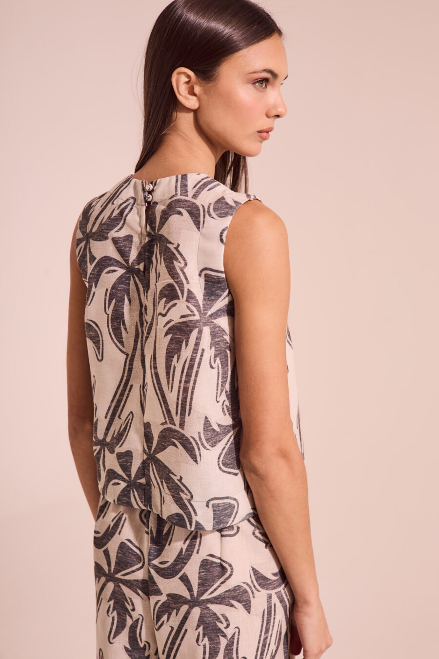 Musculosa 26139 - Imagen 4