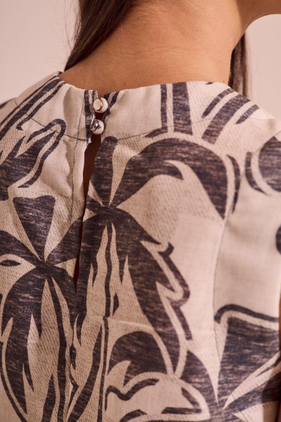 Musculosa 26139 - Imagen 5