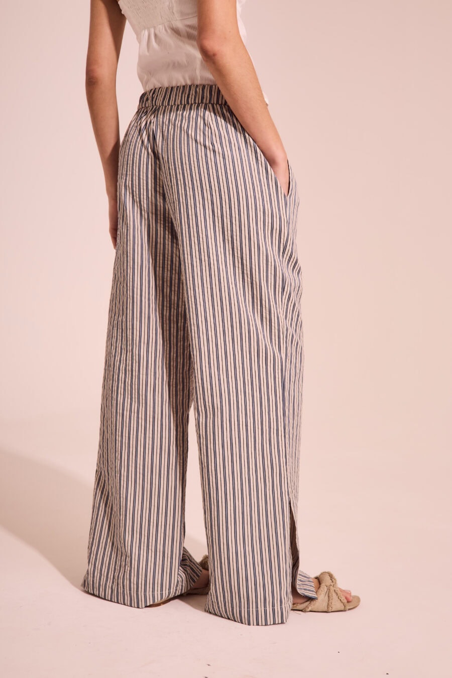 Pantalón 26118 - Imagen 3