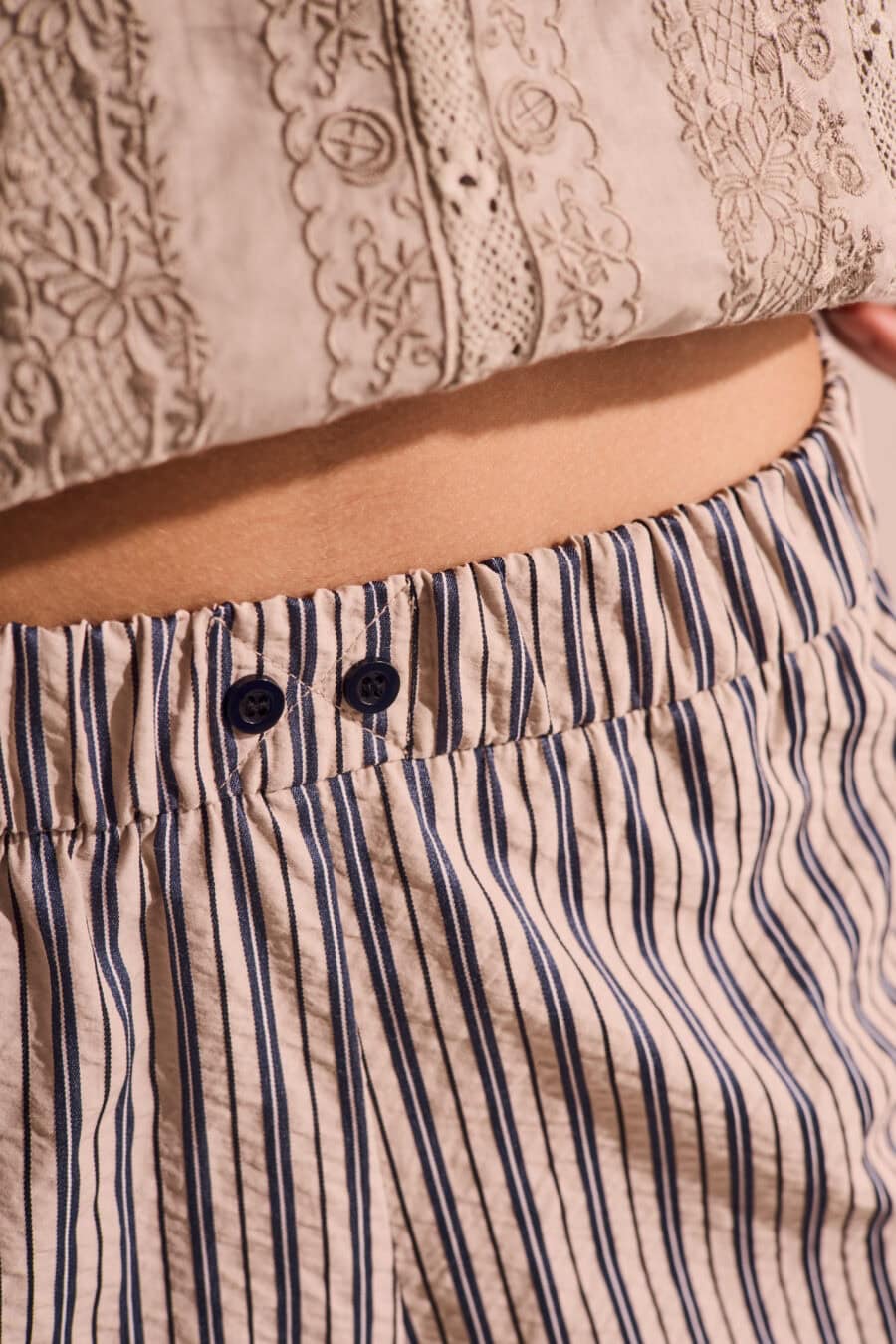 Pantalón 26118 - Imagen 4