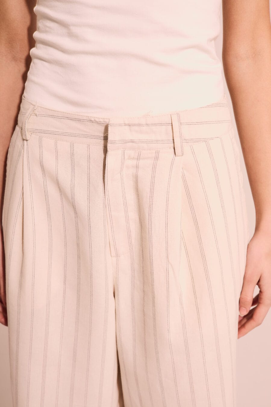 Pantalón 26021 - Imagen 3