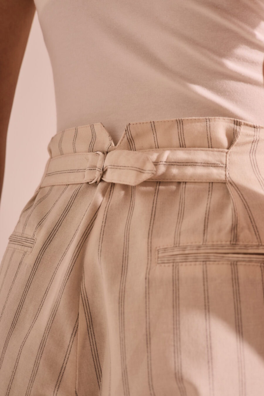 Pantalón 26021 - Imagen 5