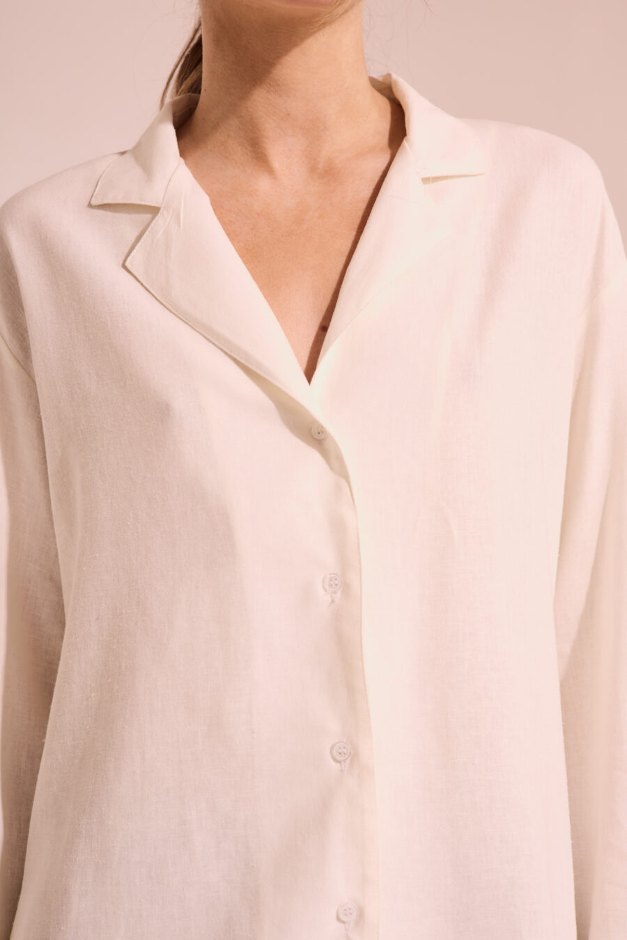 Camisa 26086 - Imagen 3