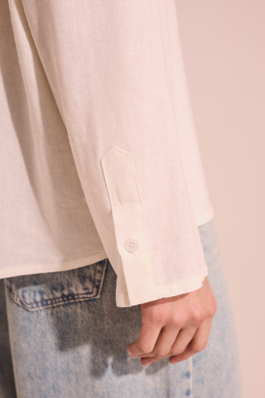Camisa 26086 - Imagen 5