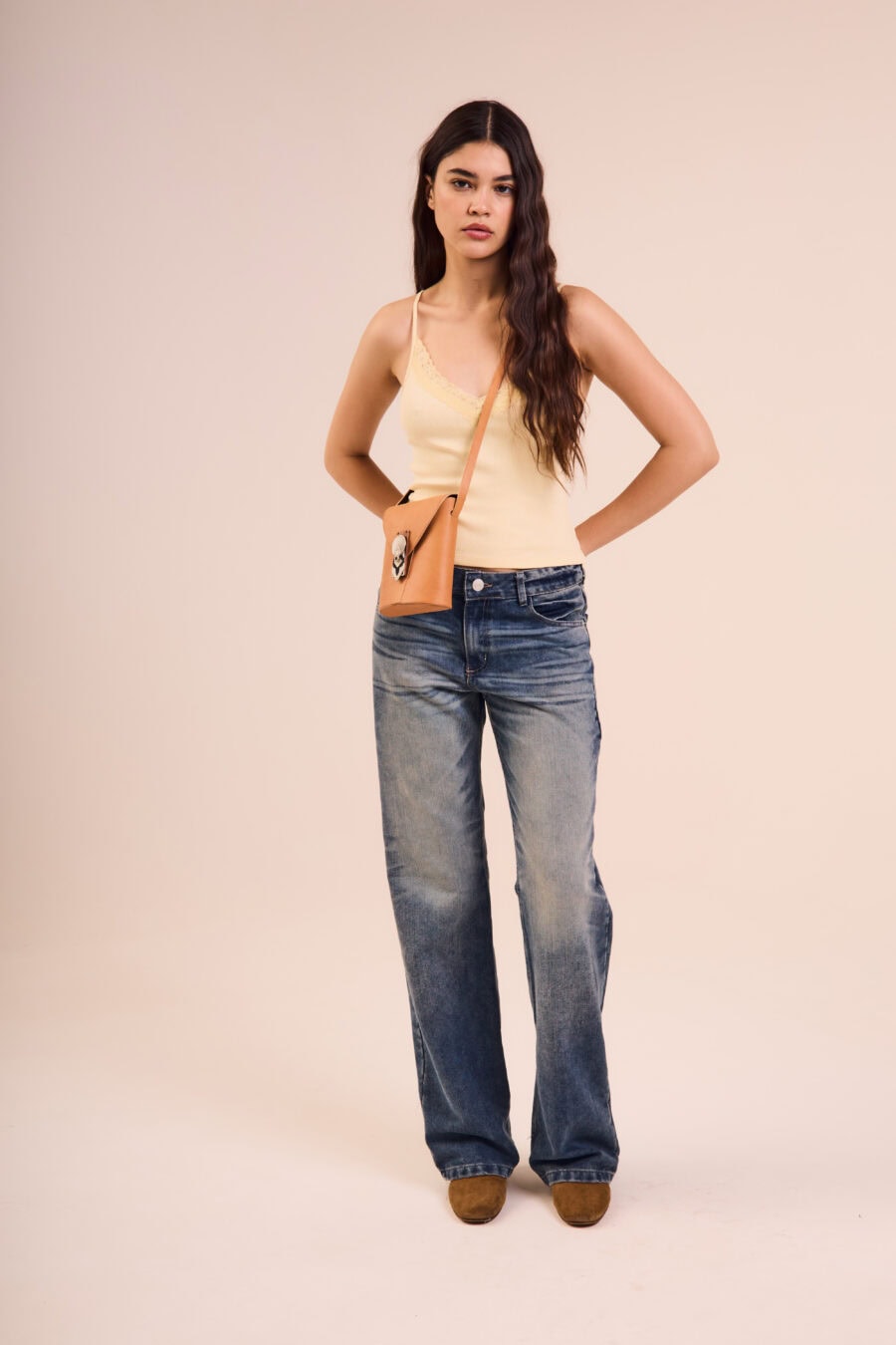 Top 25327 - Imagen 5