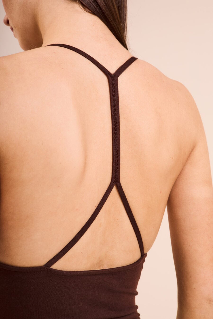 Body 26019 - Imagen 4