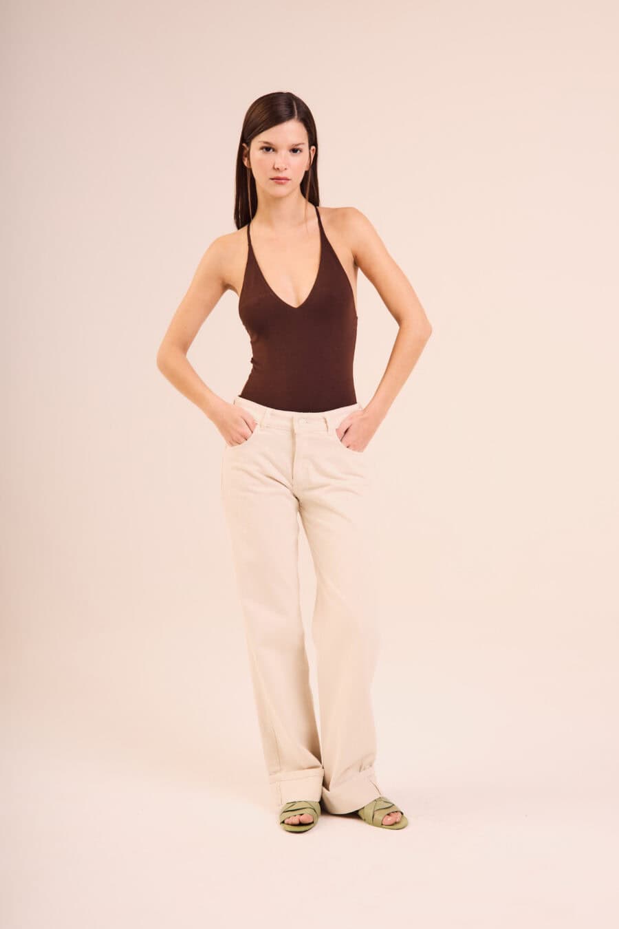 Body 26019 - Imagen 3