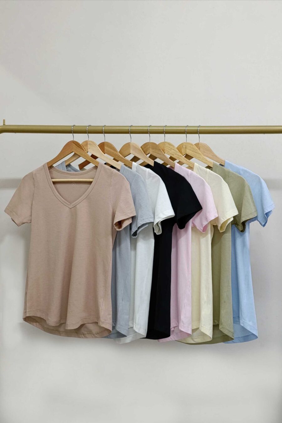 Remera 23346B PIMA - Imagen 6