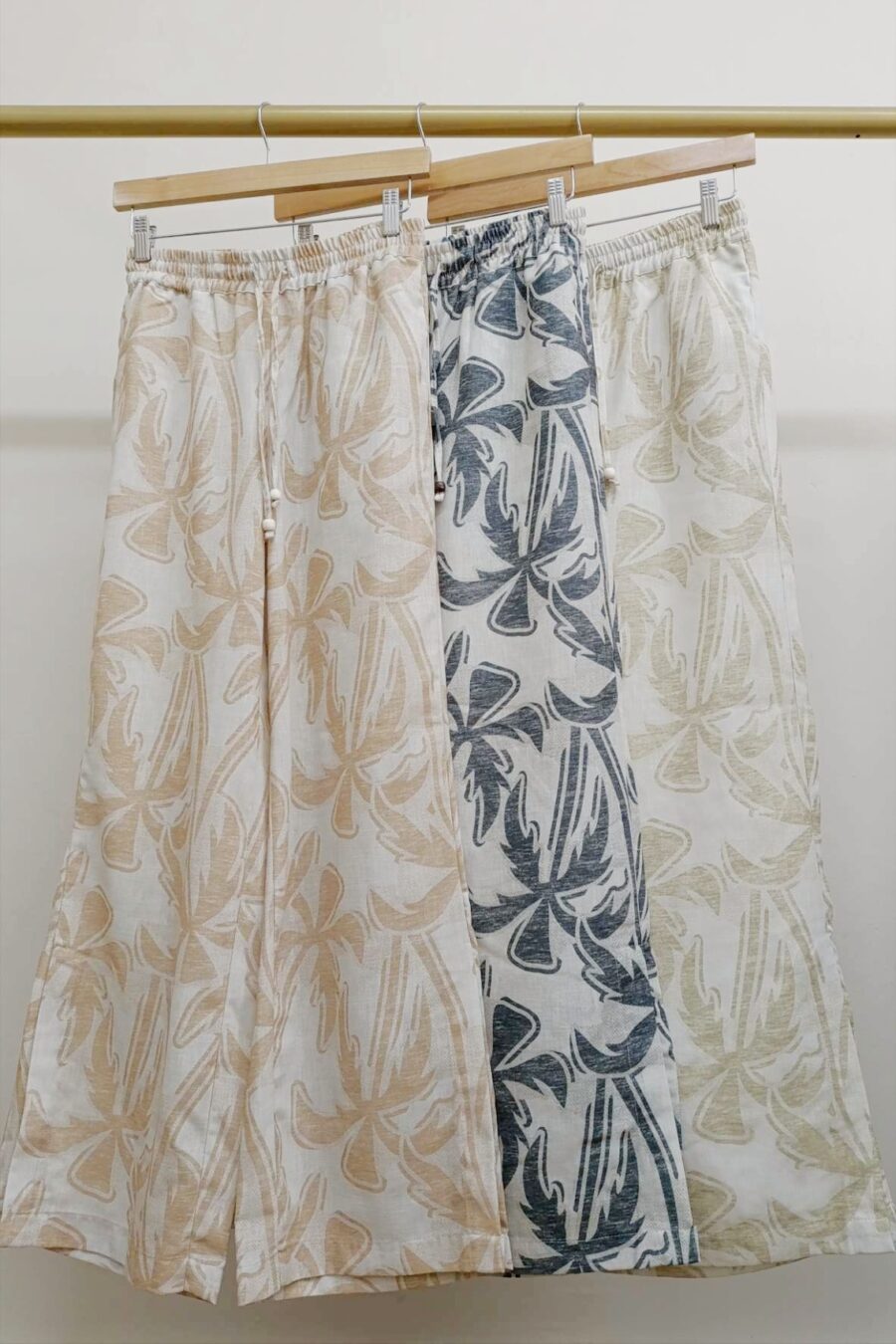 Pantalón 26138 - Imagen 6