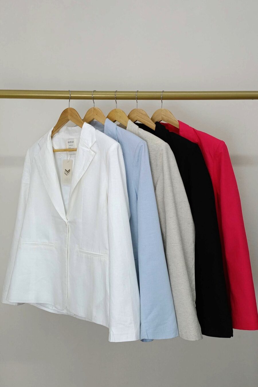 Blazer 2416 - Imagen 5