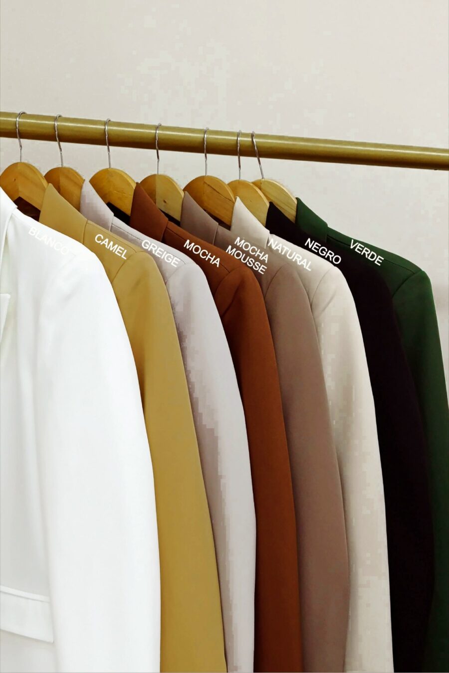 Blazer 23558 - Imagen 8