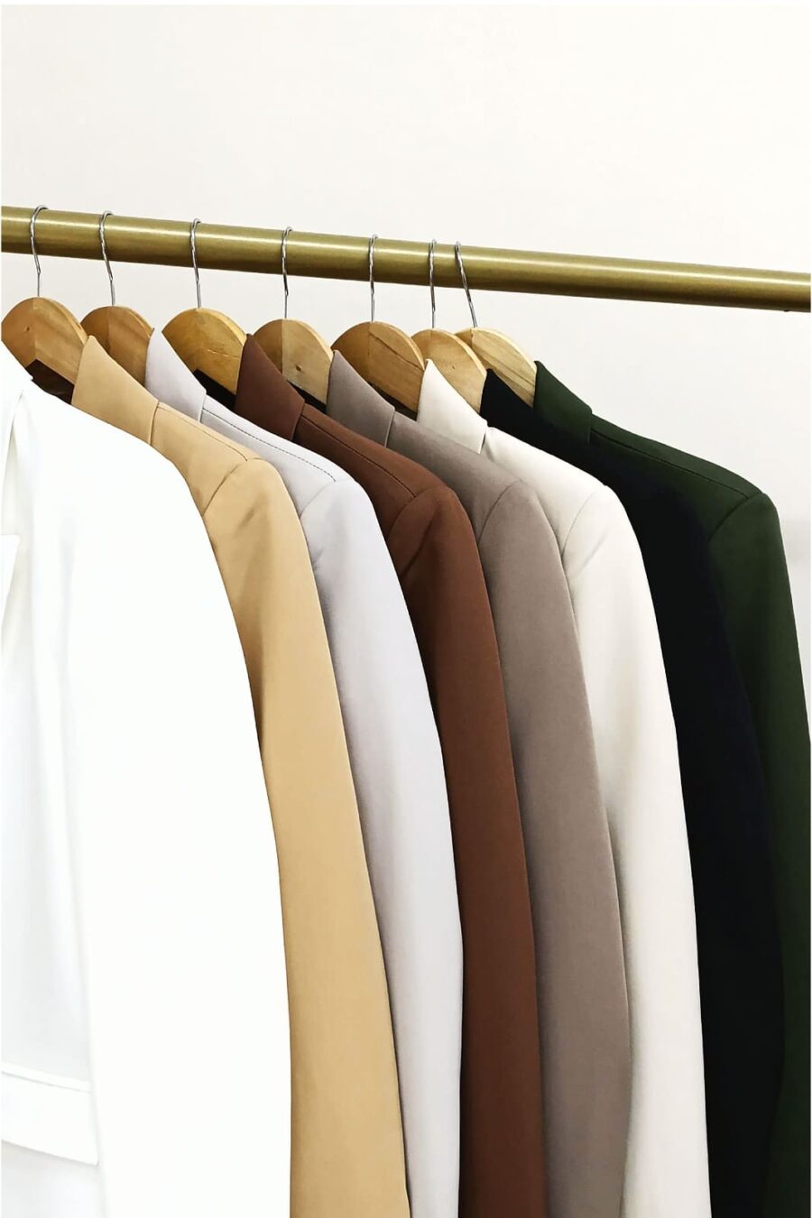 Blazer 23558 - Imagen 8