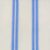 Lineas Celeste