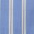 Lineas Blancas