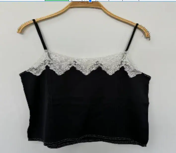 Musculosa 2523