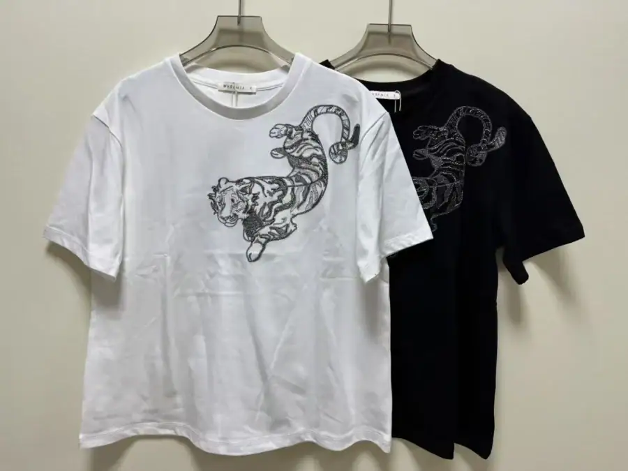 Remera 2667 - Imagen 5