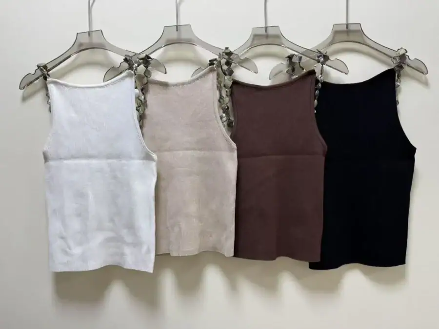 Musculosa 2683 - Imagen 4
