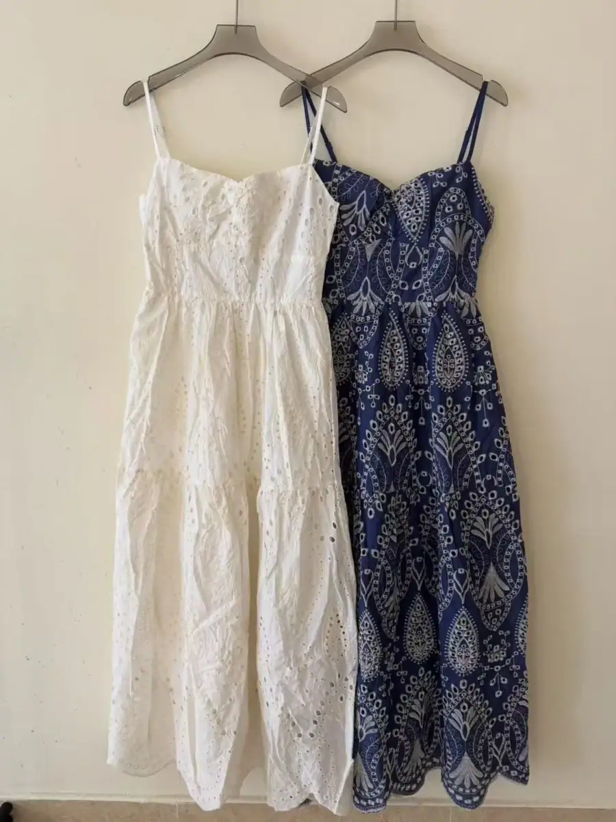 Vestido 2695 - Imagen 6