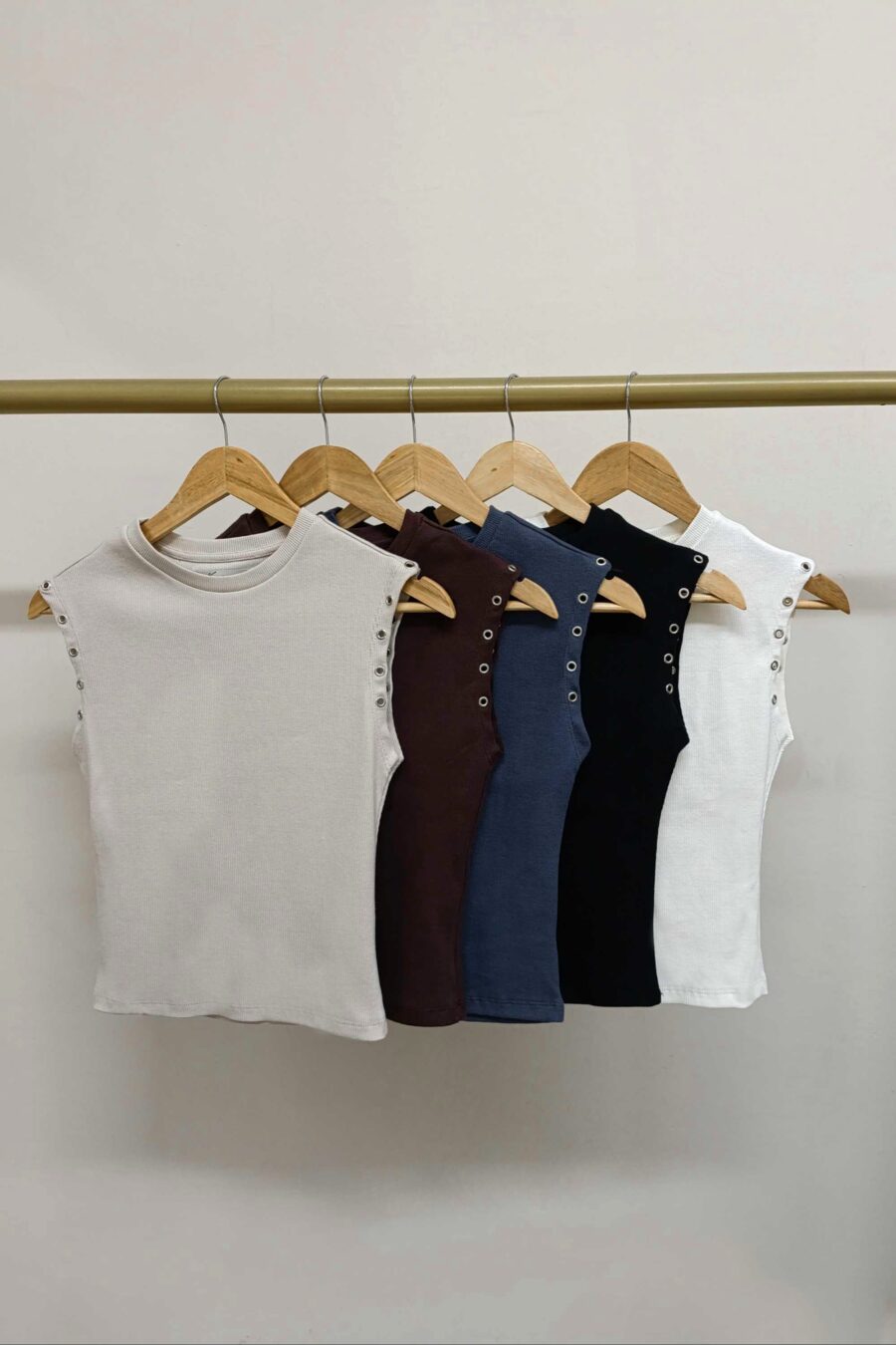 Musculosa 26057 - Imagen 6