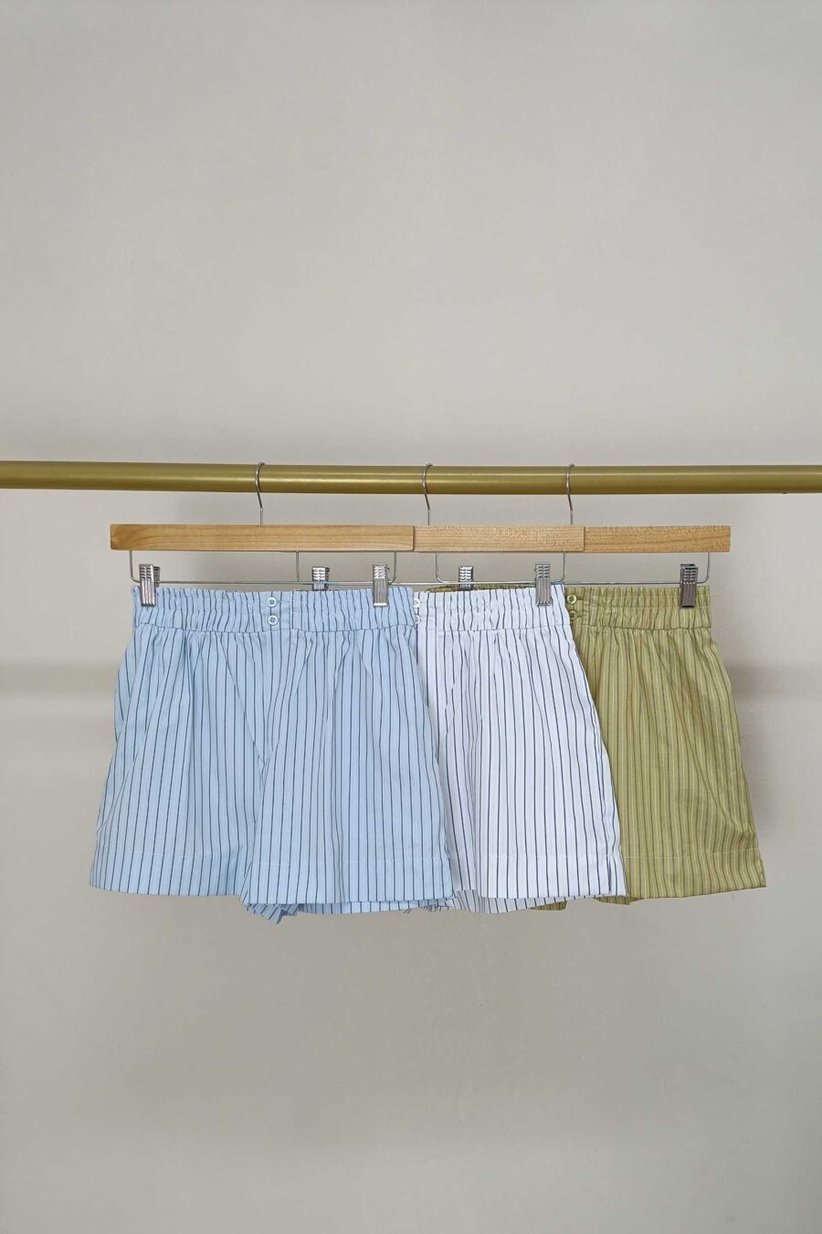 Short 26166 - Imagen 7