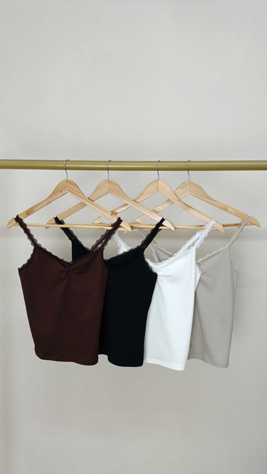 Musculosa 26033 - Imagen 5