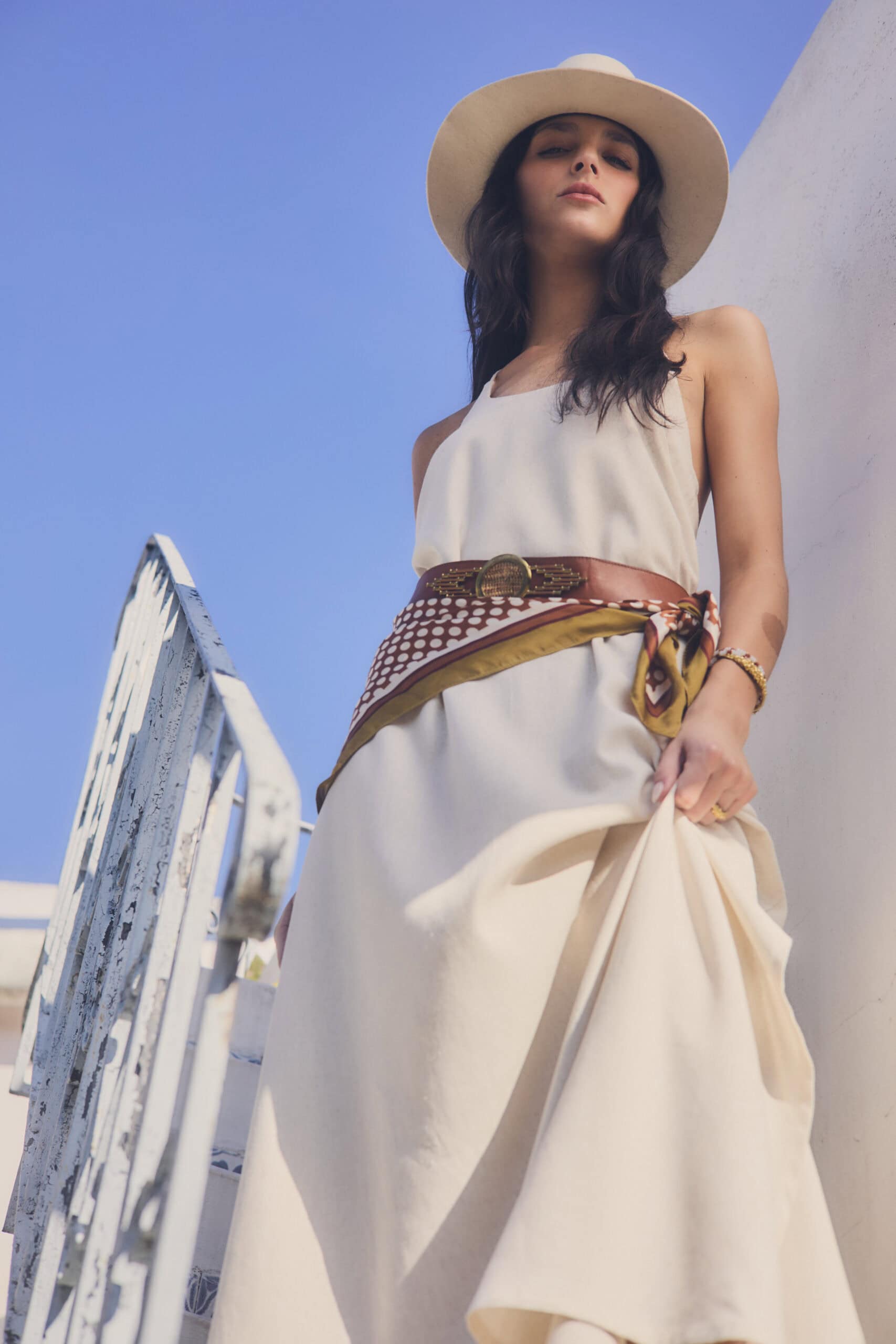 Vestido 2664 - Imagen 4