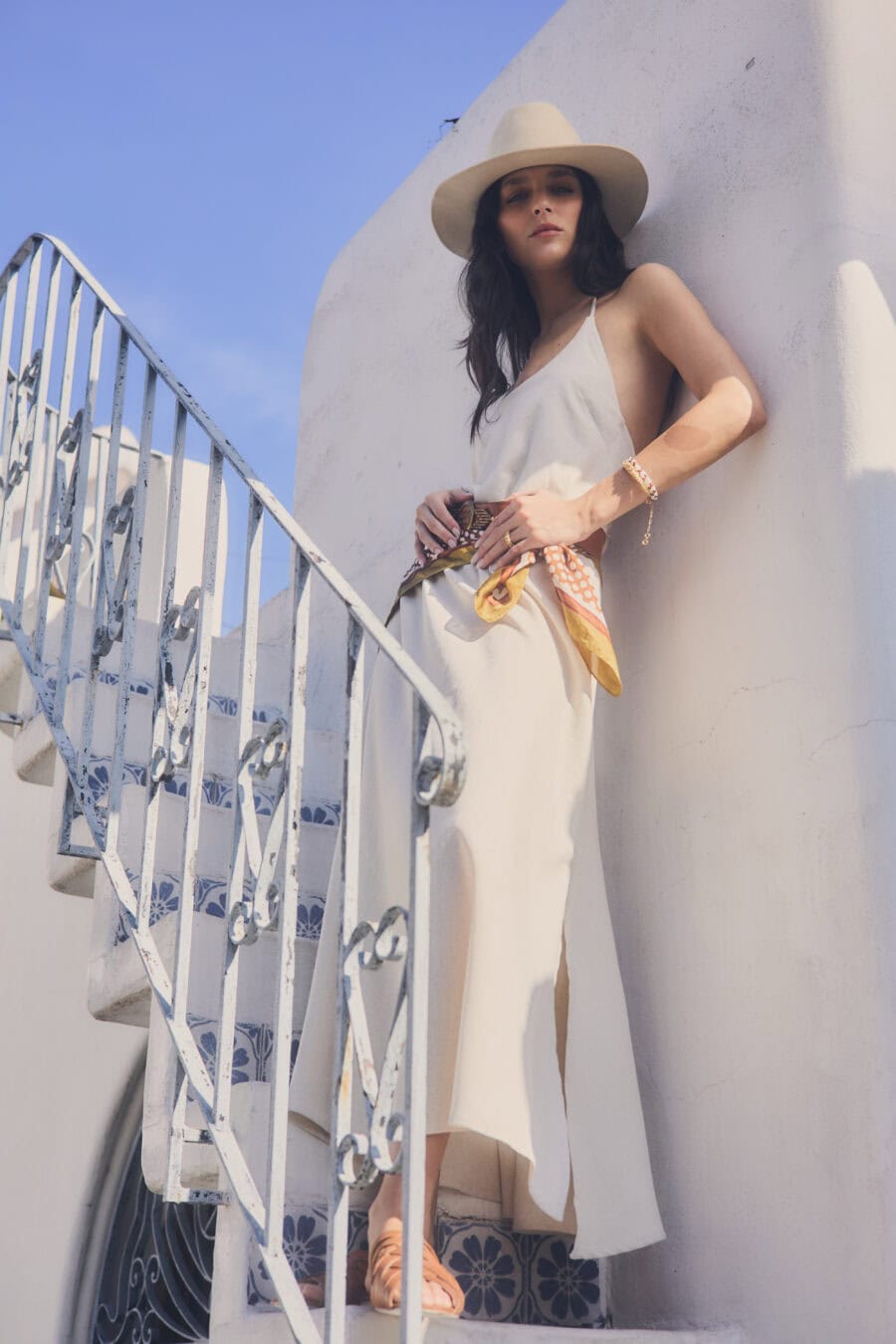 Vestido 2664 - Imagen 6