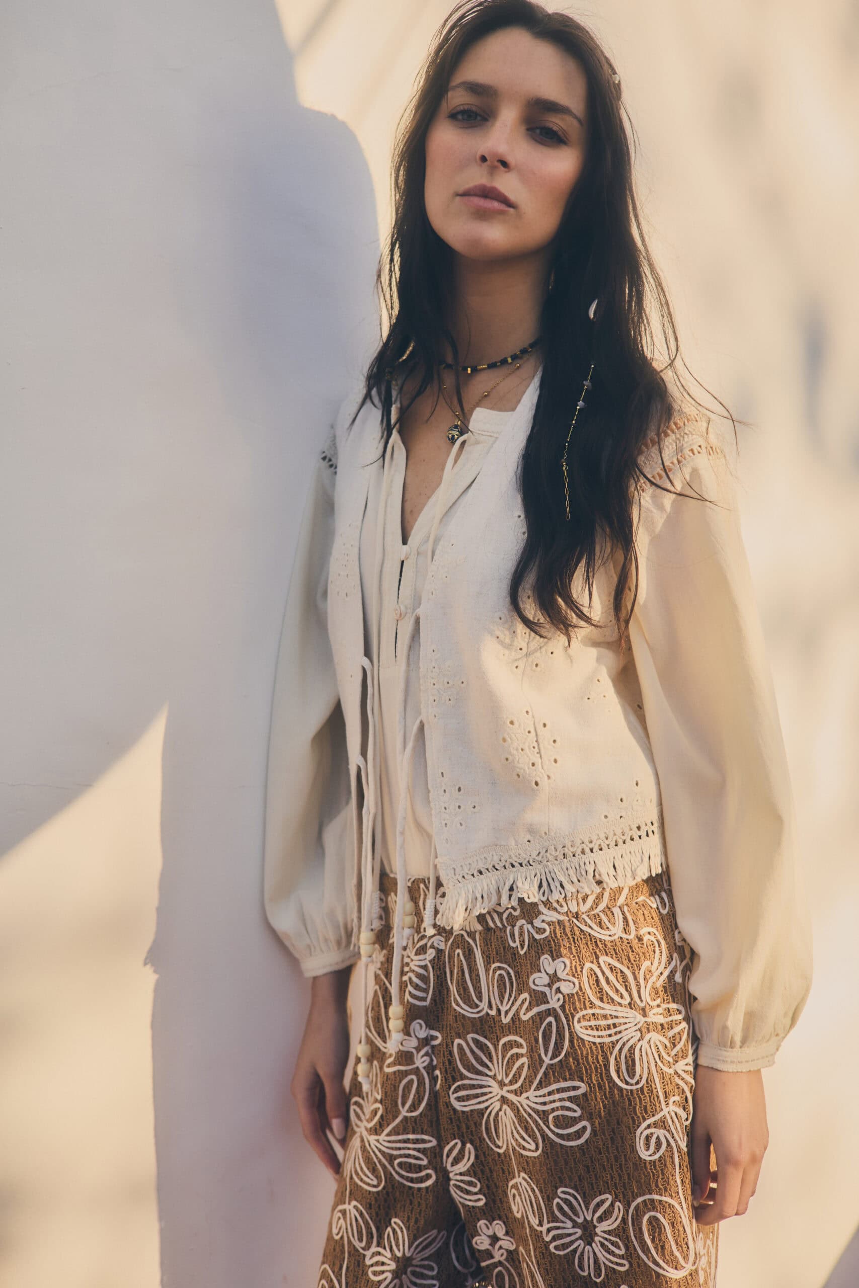 Chaleco 2691 - Imagen 6