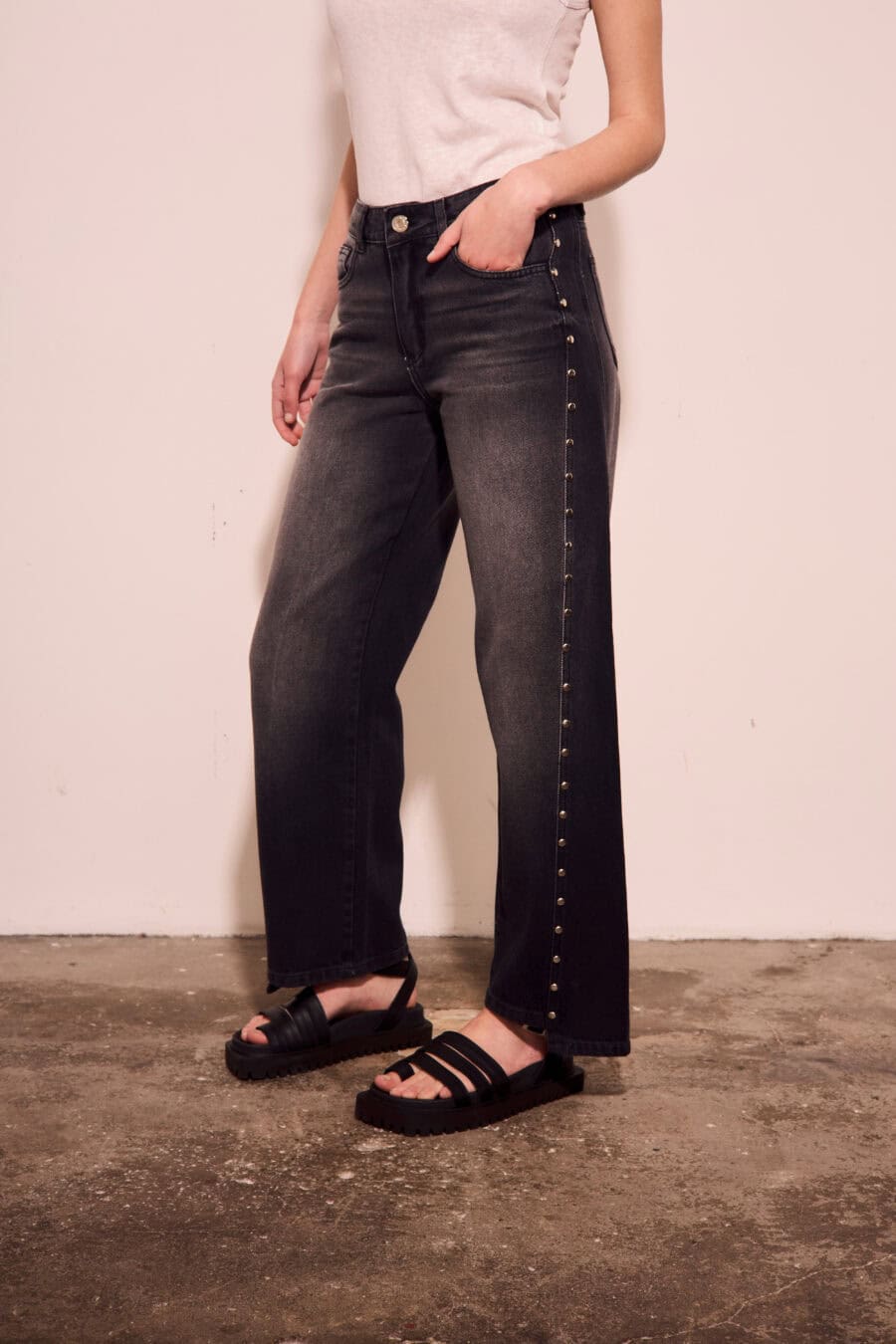 Jean 15030 - Imagen 3