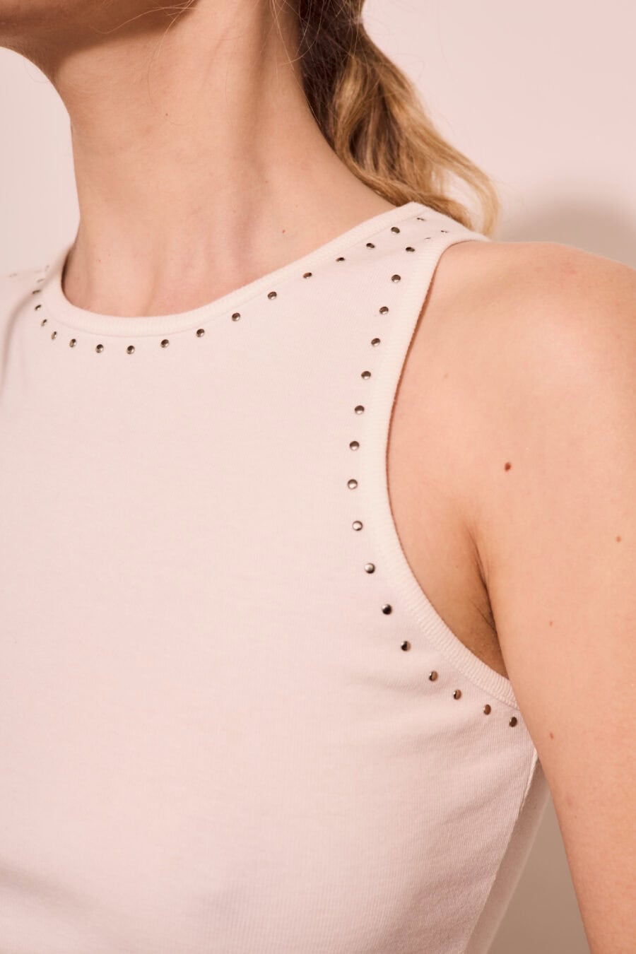 Musculosa 26101 - Imagen 3