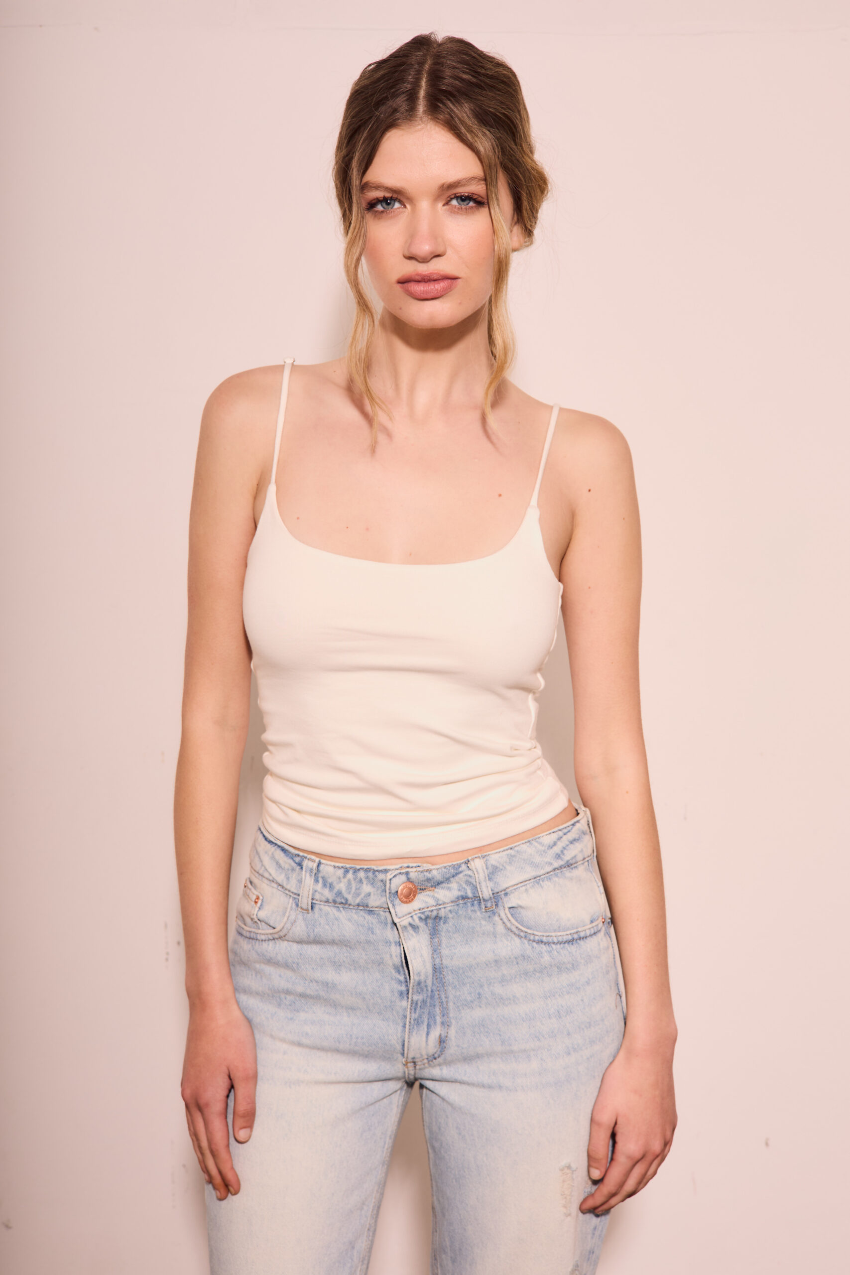 Musculosa 25236