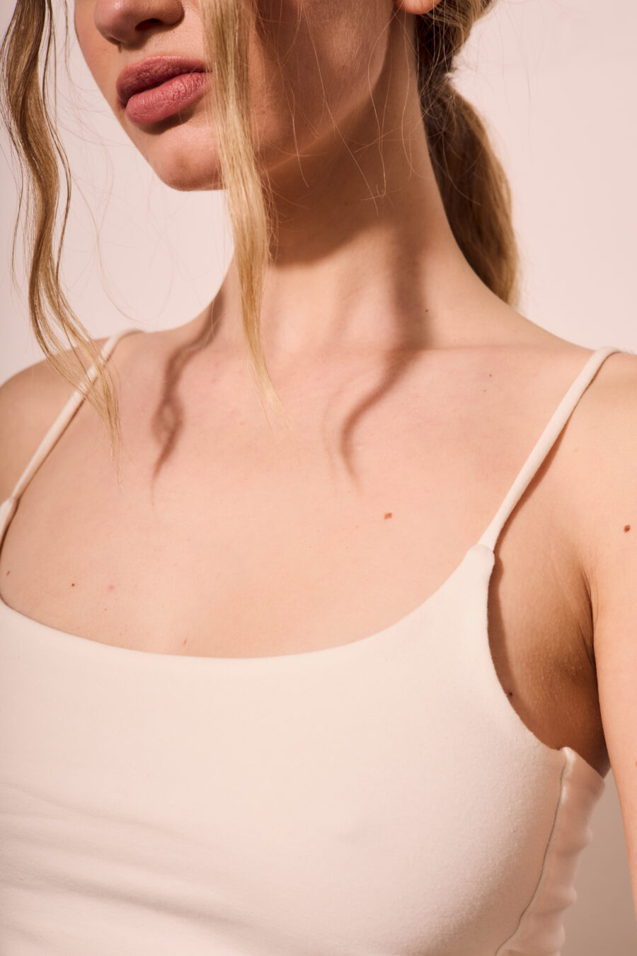 Musculosa 25236 - Imagen 4