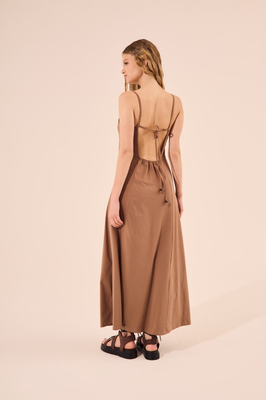Vestido 2666 - Imagen 4