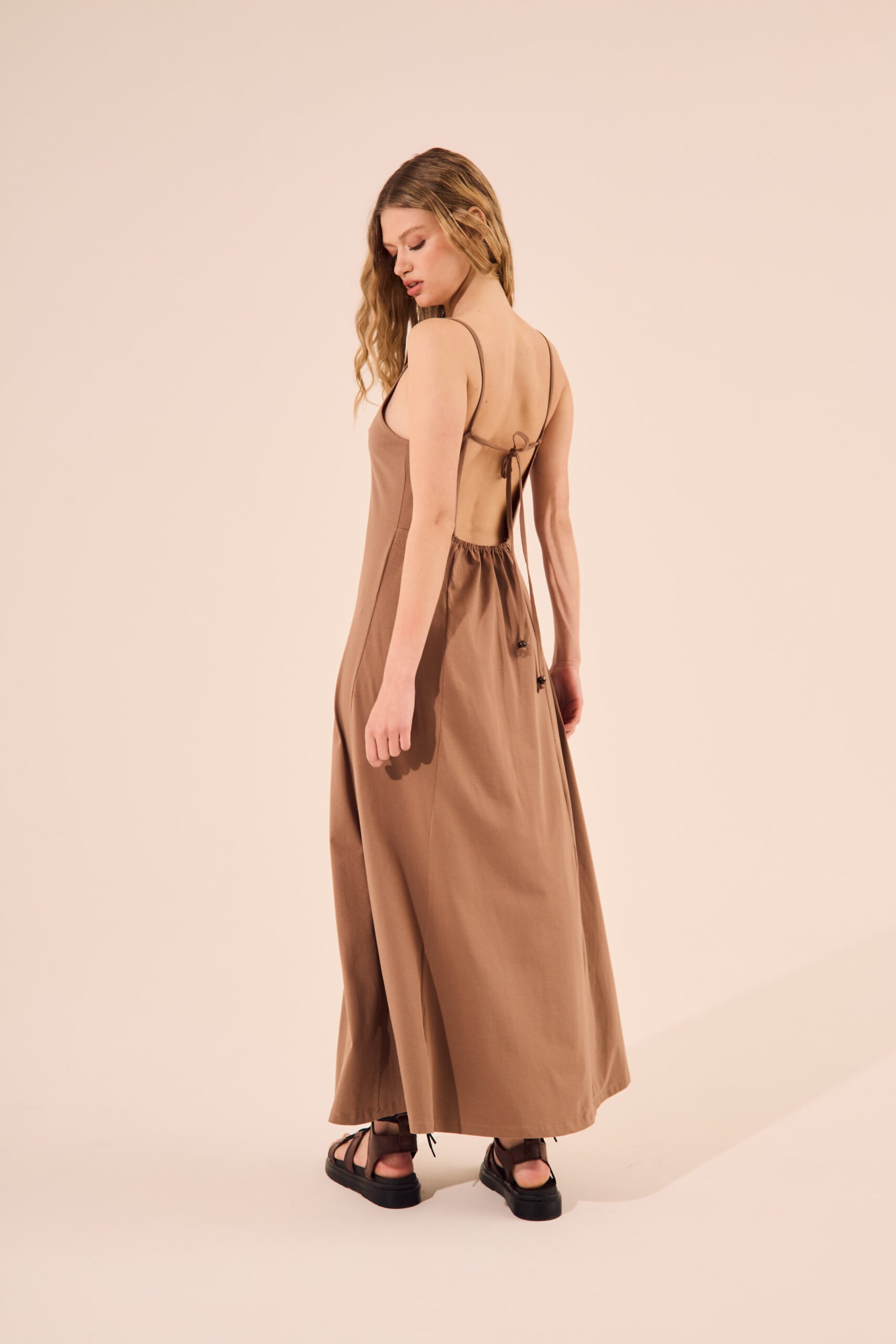 Vestido 2666 - Imagen 3